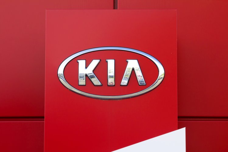 Kia Challenge: stealing a car via a USB cable is becoming a trend