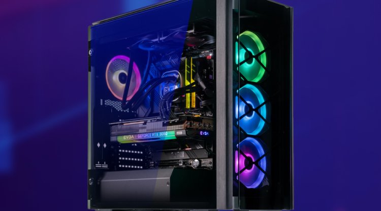 Advanced Battlestations (ABS)