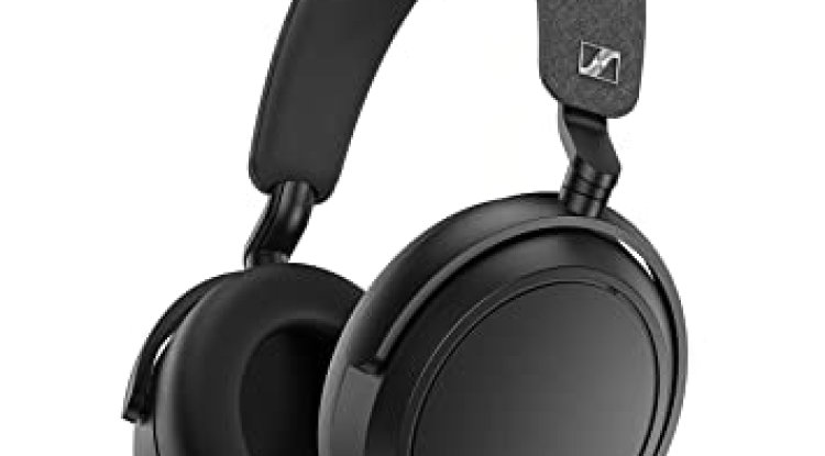 Sennheiser Momentum 4 Wireless