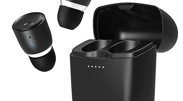 Cambridge Audio Melomania 1 Plus