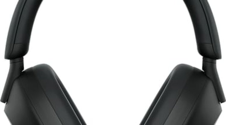 Sony WH-1000XM5