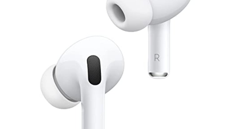 Apple AirPods Pro 2
