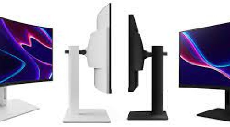 NZXT Canvas 27Q