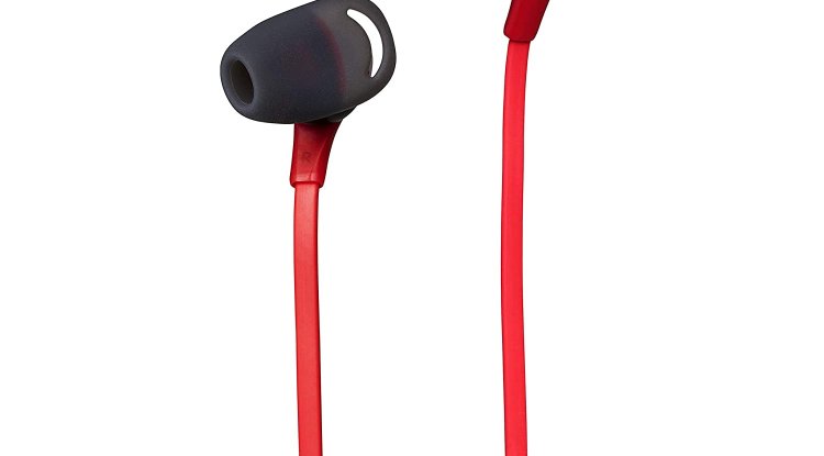 HyperX Cloud Earbuds