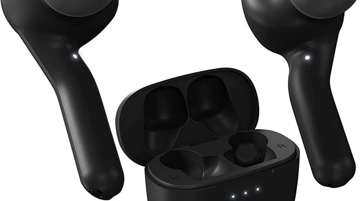Turtle Beach Scout Air
