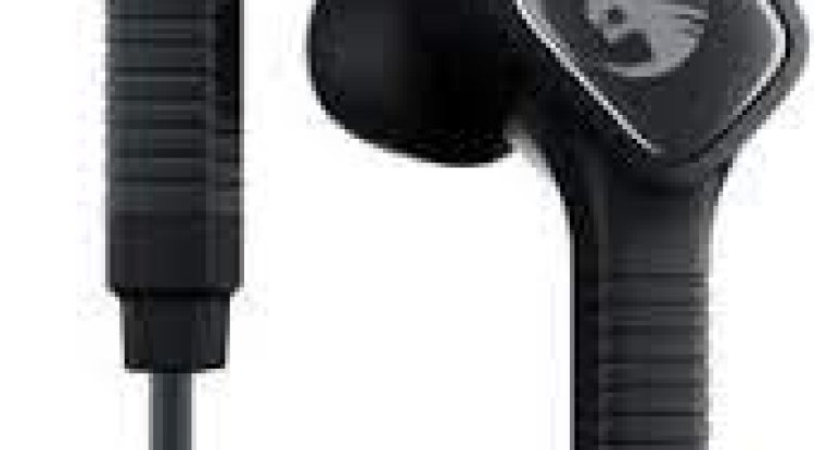 Roccat Syn Buds Core