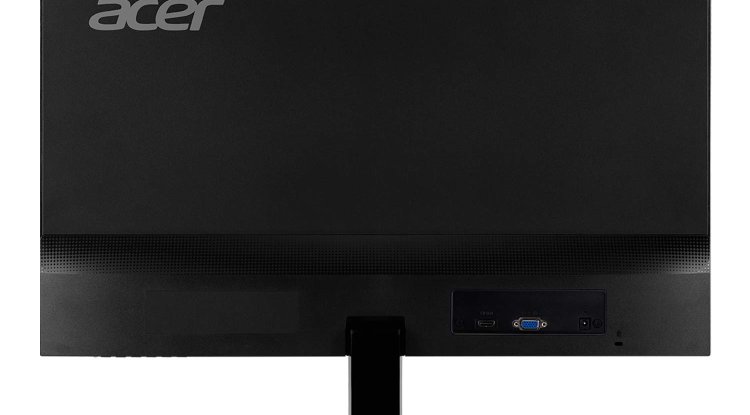 Acer SB220Q
