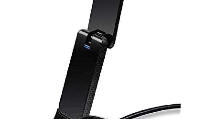 TP-Link Archer T9UH
