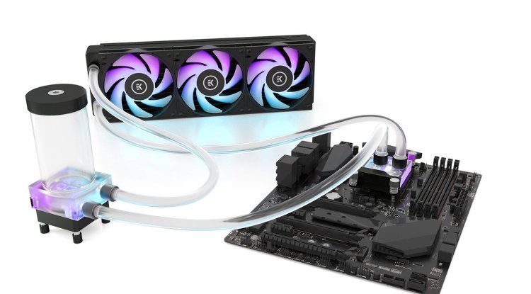 Cooling Fans or Liquid Cooling Systems: Choosing the Best Cooling Solution for Your PC