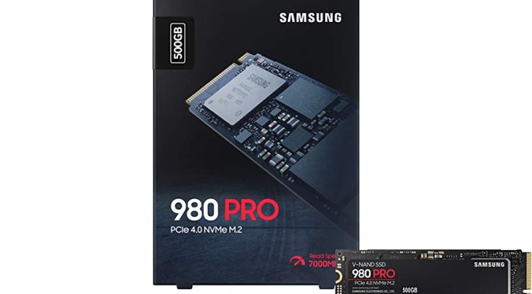 Elevate Your PC Performance with an SSD: Unleashing the Power of Solid State Drives