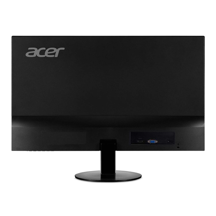 Acer SB220Q