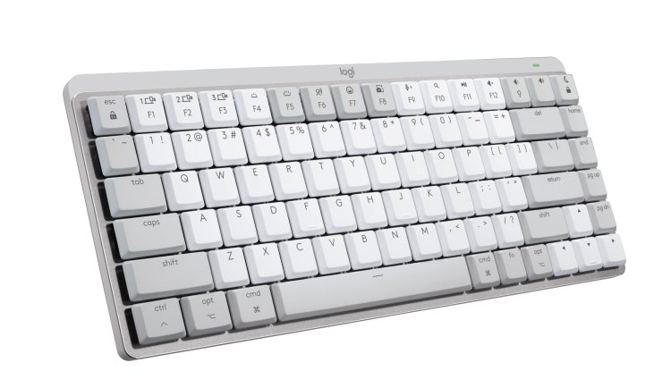 MX MECHANICAL MINI FOR MAC