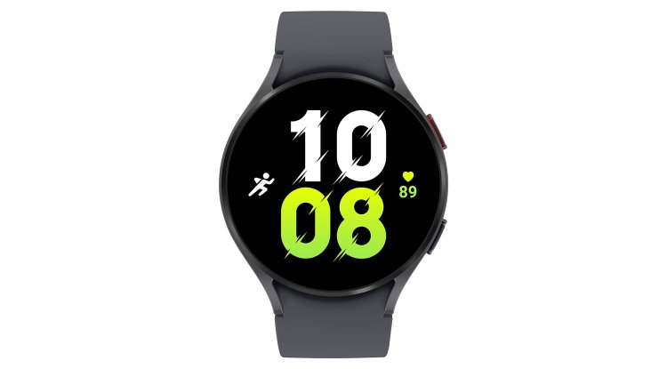 Samsung Galaxy Watch5 Bluetooth