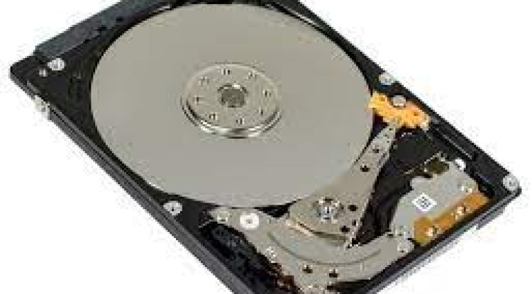 The Importance of a Good PC Hard Drive