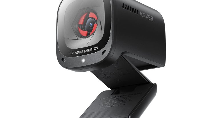 Anker PowerConf C200