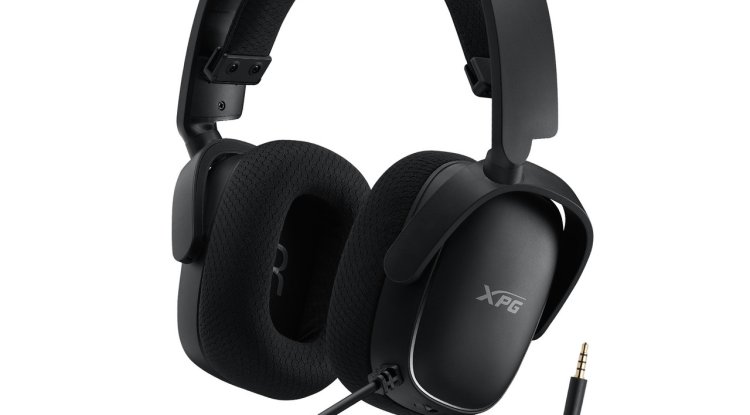 Adata XPG Precog S Gaming Headset
