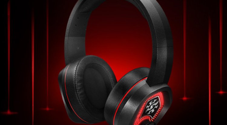 Adata XPG Emix H20 RGB