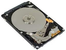 The Importance of a Good PC Hard Drive