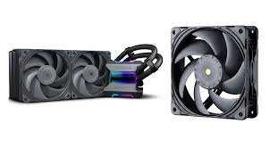 Is it Better to Have a Single or Dual Fan CPU Cooler?