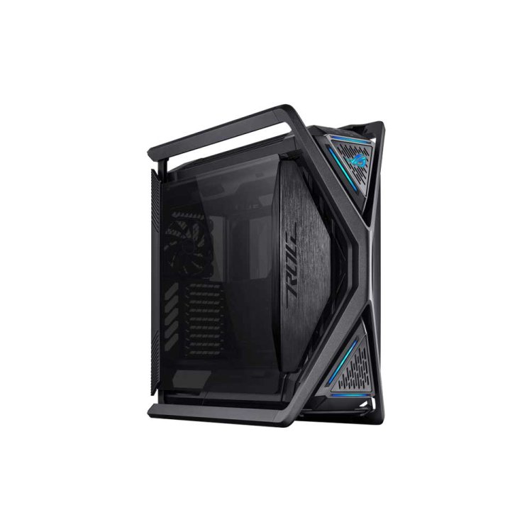 Asus ROG Hyperion GR701 ARGB (E-ATX) Full Tower Cabinet