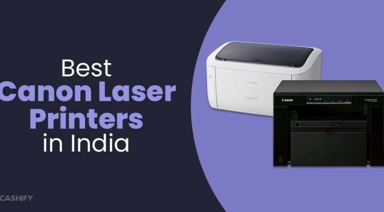 Canon imageCLASS LBP226dw Monochrome Laser Printer