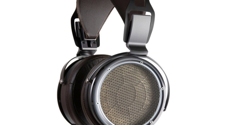 Stax SR-X9000 HEADPHONES