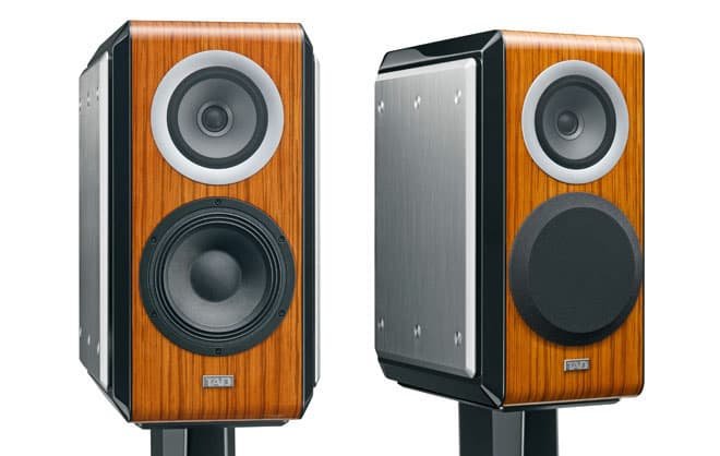 TAD CE1TX loudspeaker