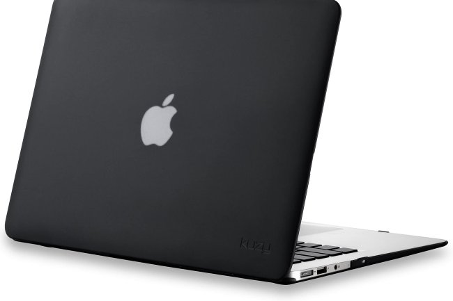 Apple MacBook Air 13 with M2 chip drops to lowest price in 120 days at Best Buy