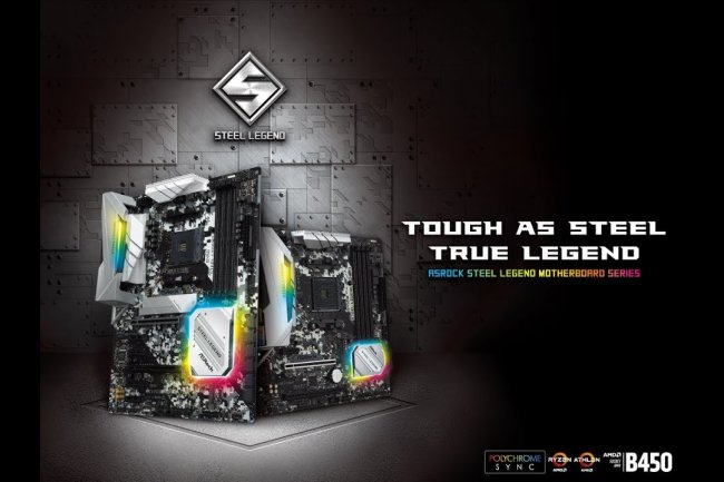 Asrock b650e steel. ASROCK b450 Steel Legend. Компьютер ASROCK. B450 Steel Legend инструкция. Подключение материнской платы ASROCK b450 Steel Legend