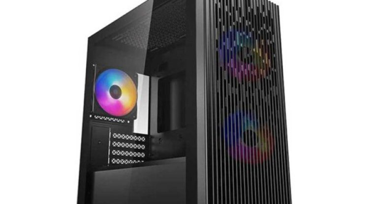 CREATOR PLUS PC 3