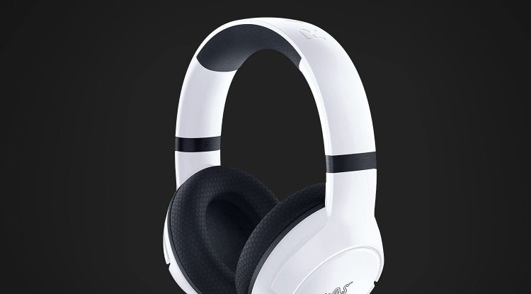 Razer Kaira X For Xbox Gaming Headset