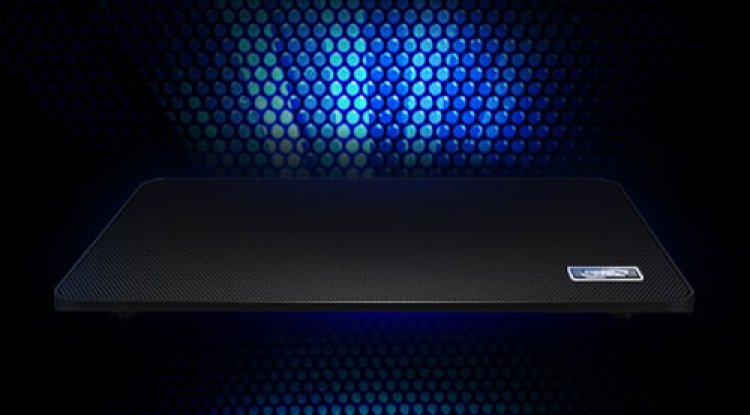 Deepcool Wind Pal Mini