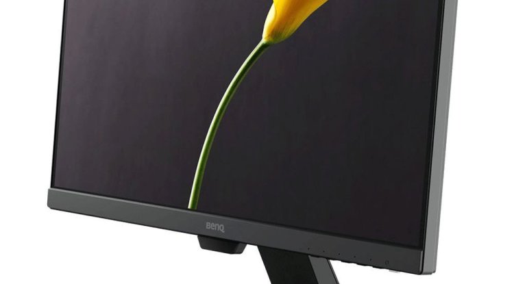 BenQ GW2280 monitor