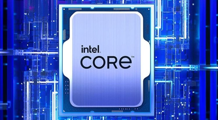 Intel Core i7 13700KF Processor
