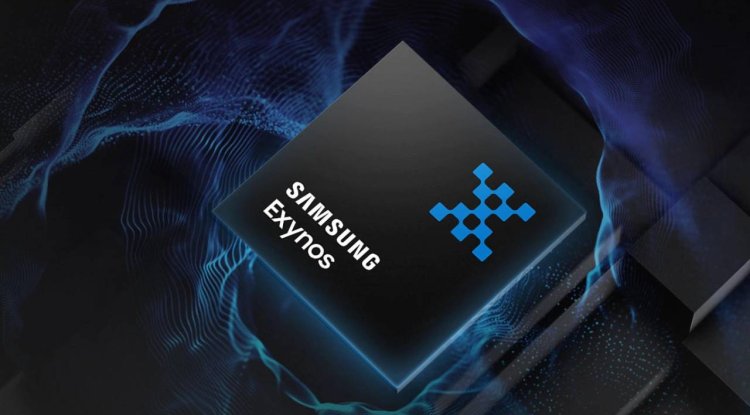 Exynos 2400: Xclipse 940 GPU lags behind Snapdragon 8 Gen 3's Adreno 750 due to RDNA 2 limitations