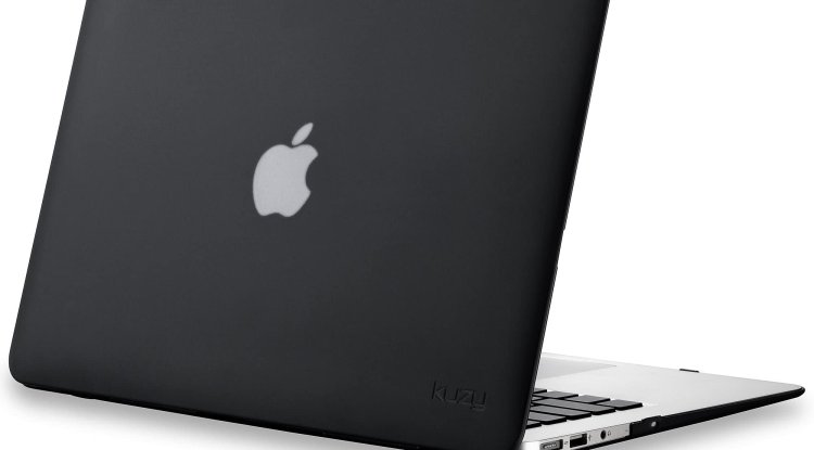 Apple MacBook Air 13 with M2 chip drops to lowest price in 120 days at Best Buy