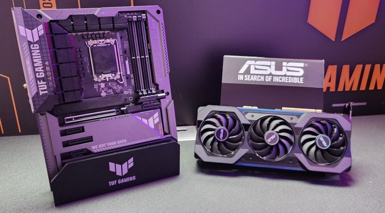 GC-HPCE for ASUS GPUs without standard power connectors