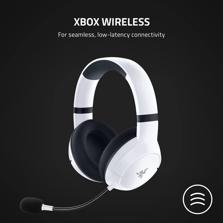 Razer Kaira X For Xbox Gaming Headset