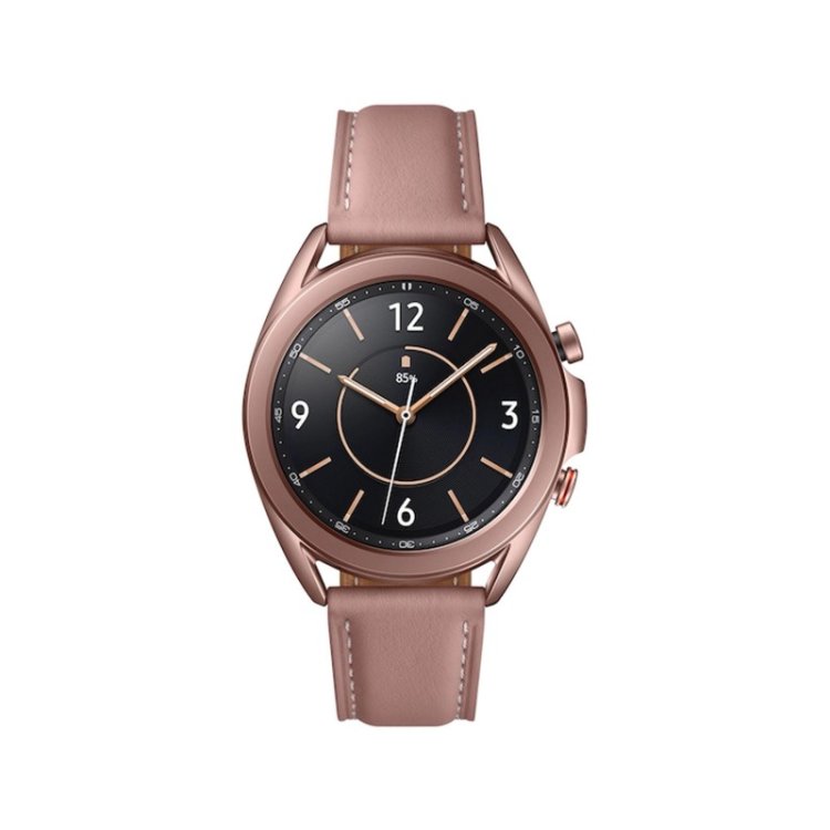 SAMSUNG Galaxy Watch3 Smartwatch