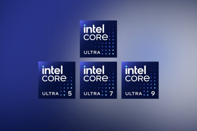 Intel's 14th Gen CPUs has been announced officially