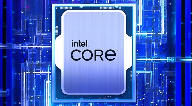 INTEL CORE I7-13700F PROCESSOR