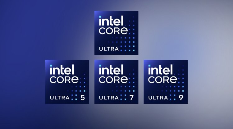 Intel's 14th Gen CPUs has been announced officially