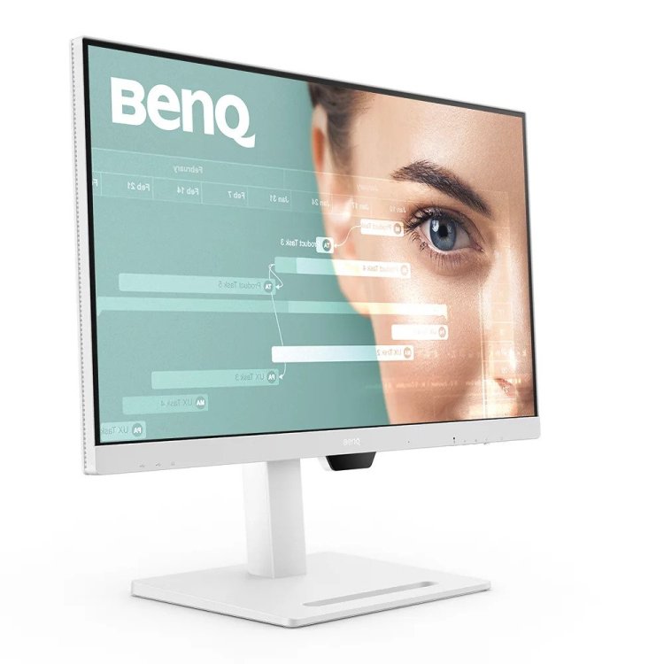 BENQ GW2790QT EYE-CARE 27 INCH QHD IPS MONITOR