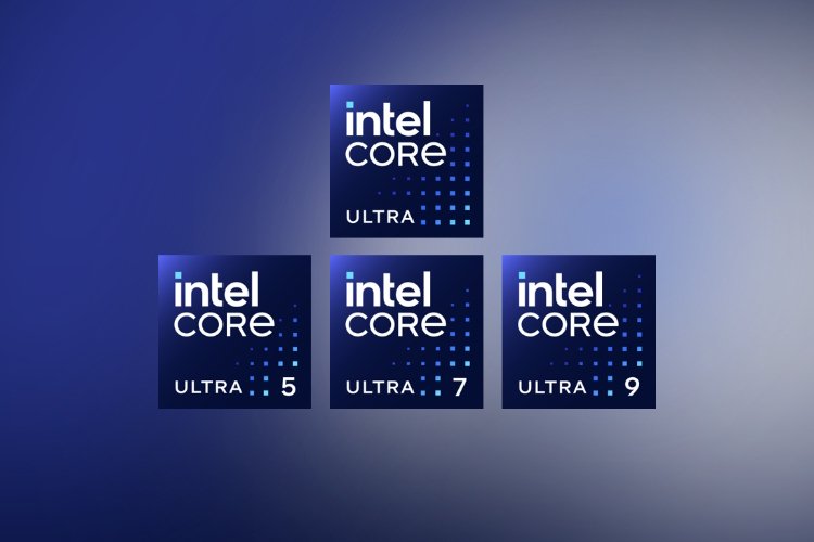 Intel's 14th Gen CPUs has been announced officially