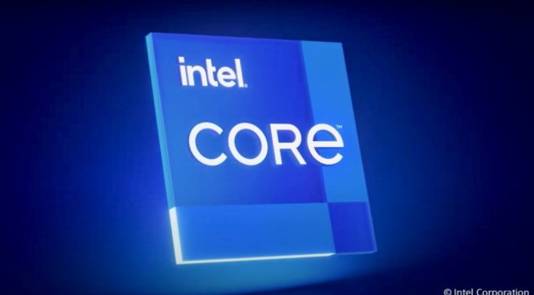 Intel Core i7-14700K 14th Gen Core