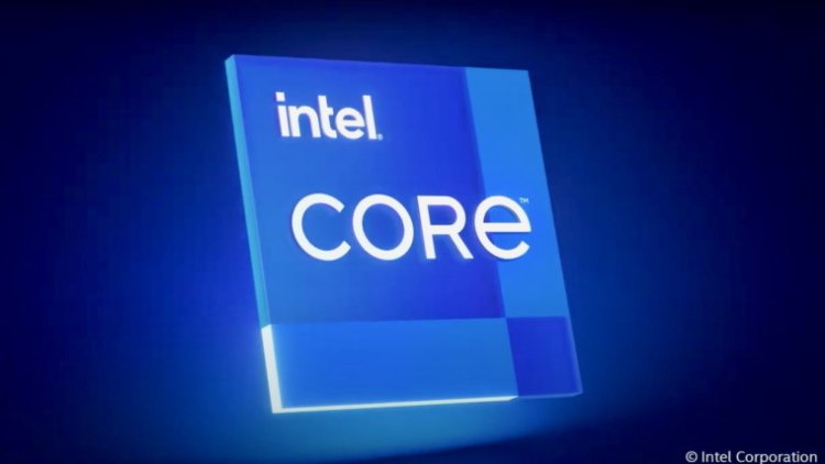 Intel Core i7-14700K 14th Gen Core