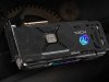 ASRock Radeon RX 7900 XTX Taichi
