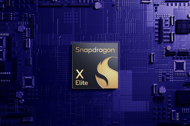 The First Benchmarks of Snapdragon X Elite Laptops: A Game-Changer in Mobile Computing