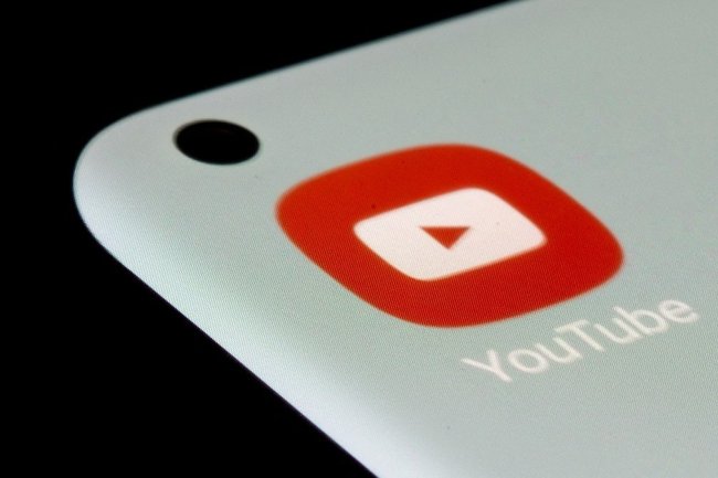 YouTube, the 'global' crackdown against ad blockers begins