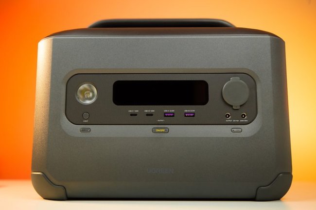 Ugreen PowerRoam 1200 Power Station